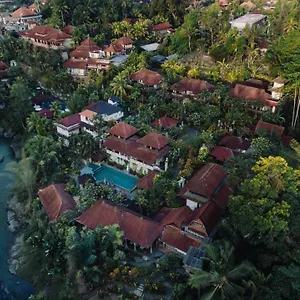 Bali Spirit And Spa, Ubud (Bali)