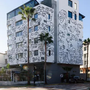 Jm Eco-friendly **** Casablanca