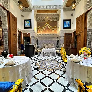 https://dar-guennoun.hotelfesmorocco.com