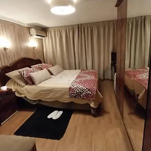 Les Belles Residences Casablanca