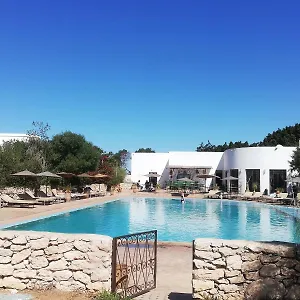 https://hotel-domaine-de-larganeraie.essaouirahotels.net