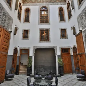 https://riad-layla.hotelfesmorocco.com