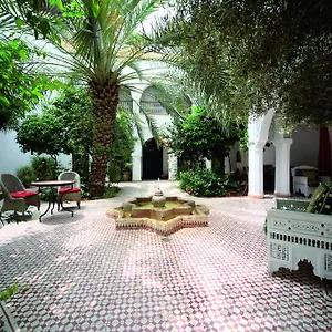 https://riad-ifoulki.marrakeshhotelsmorocco.com