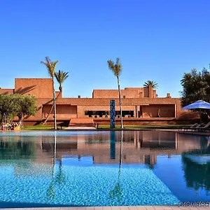 https://dar-sabra.marrakeshhotelsmorocco.com