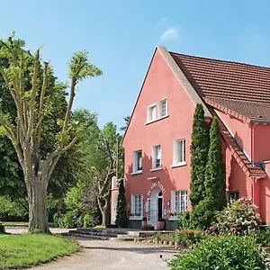 Le Clos Fleuri 2*, Maringues France